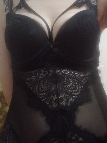 Патриция Маленькая фото 2