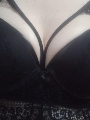 Патриция Маленькая фото 3