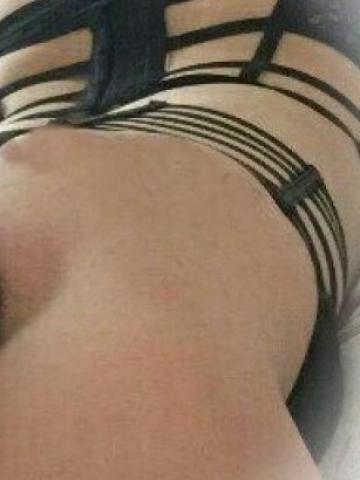 Патриция Маленькая фото 7