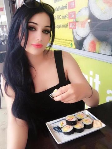 Ева Elite Москва фото 2